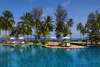 Le Meridien Khao Lak Beach Resort 